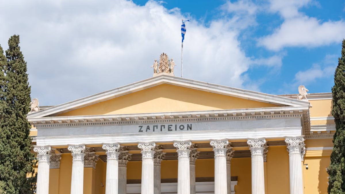 Σημασία της Φυσικής Άσκησης