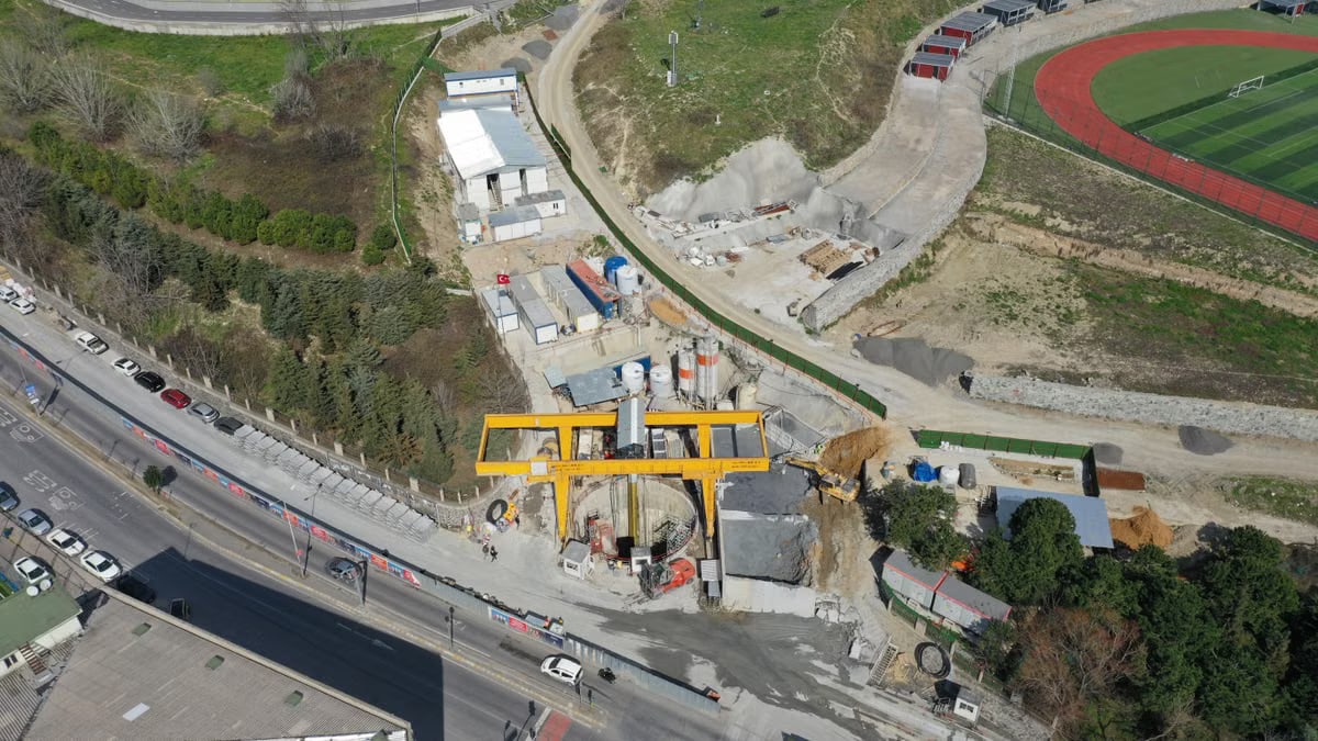 Κίνητρο για Αυτοβελτίωση